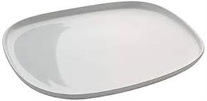 > </div>
<div class=